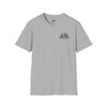 The Basecamp Tee