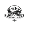 Translation missing: en.Rendezvous Supply Co accessibility.home